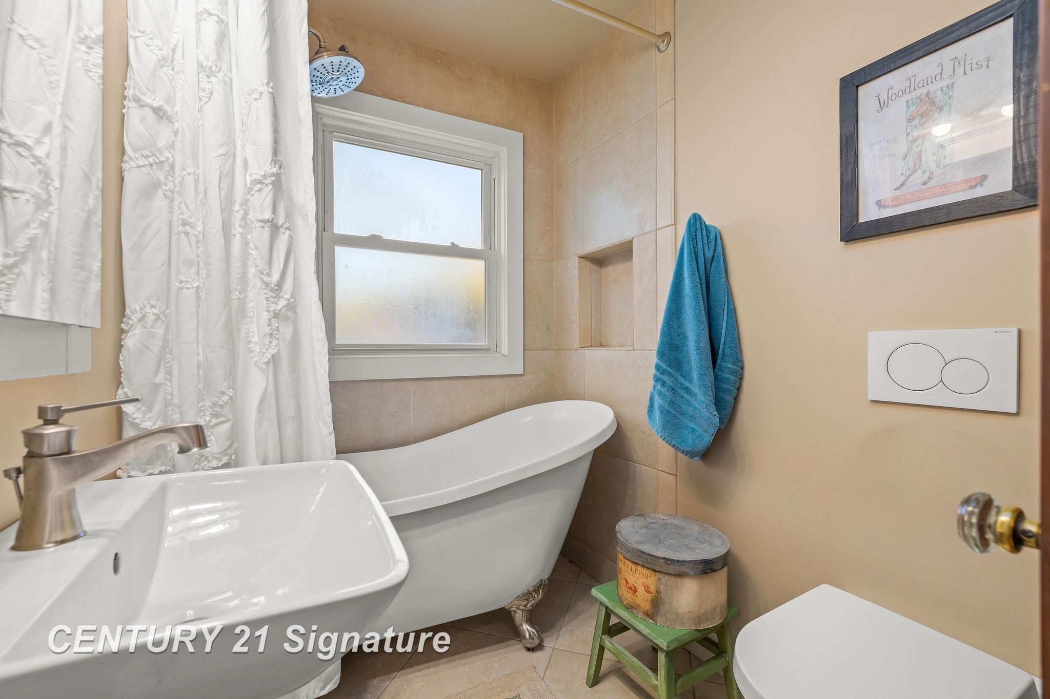 620 Swanson Road Saginaw, MI 48609 - Photo 21 of 31