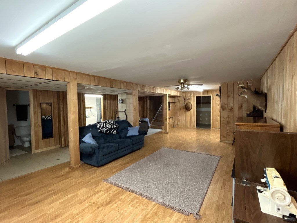 2088 Borderline Road Northwest Willis, VA 24380 - Photo 27 of 29 Gallery Image 27