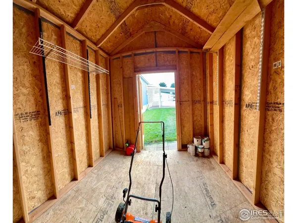 $59,000 | 230 North 2nd Street, Unit 83, Berthoud, CO 80513