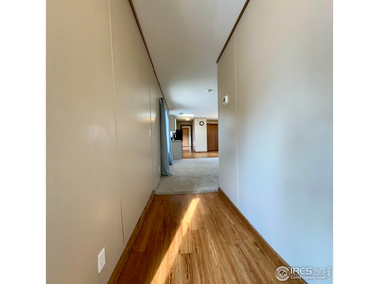 230 North 2nd Street, Unit 83 Berthoud, CO 80513 - Photo 15 of 50 Main Hall