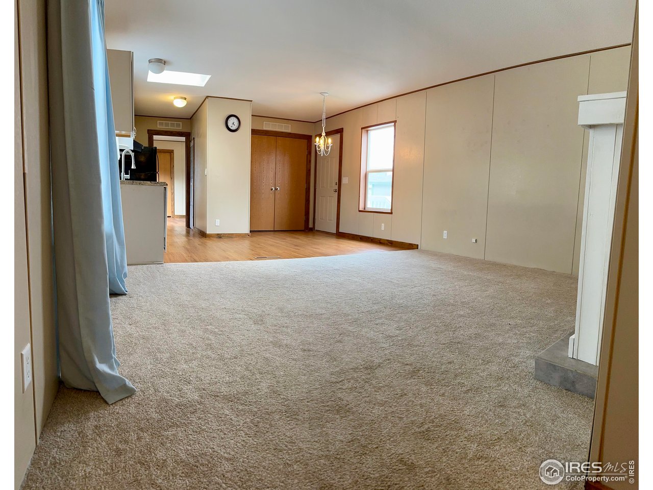230 North 2nd Street, Unit 83 Berthoud, CO 80513 - Photo 17 of 50 Main Room