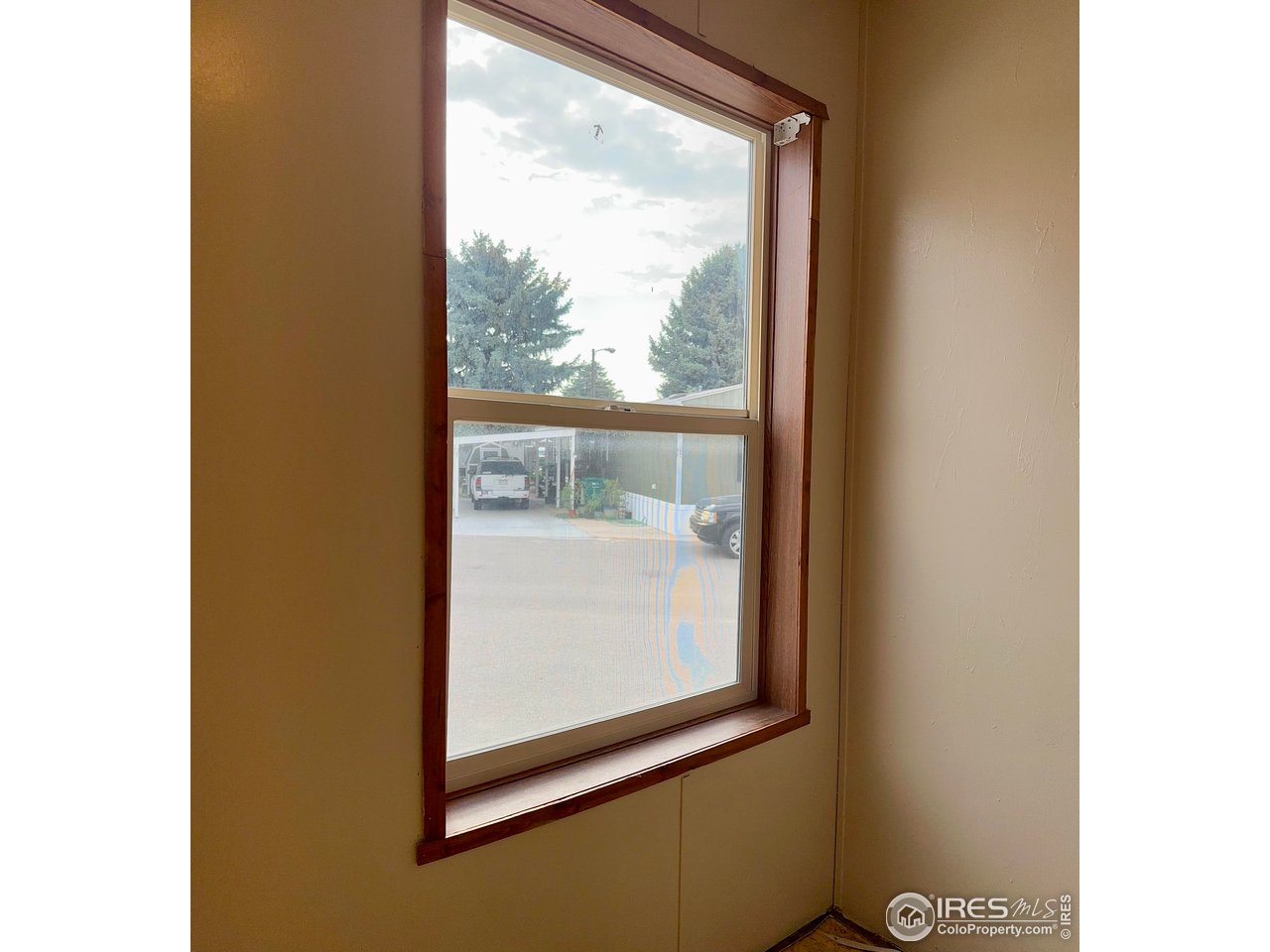 230 North 2nd Street, Unit 83 Berthoud, CO 80513 - Photo 22 of 50 Left Side