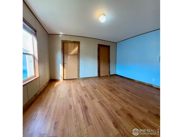 $59,000 | 230 North 2nd Street, Unit 83, Berthoud, CO 80513