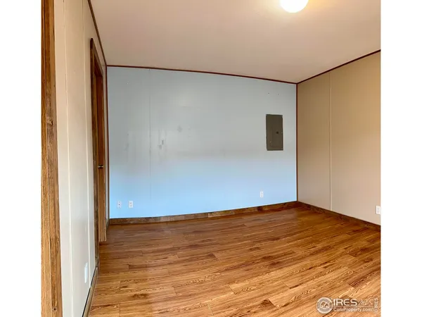 $59,000 | 230 North 2nd Street, Unit 83, Berthoud, CO 80513