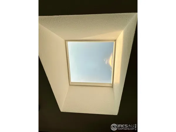 $59,000 | 230 North 2nd Street, Unit 83, Berthoud, CO 80513