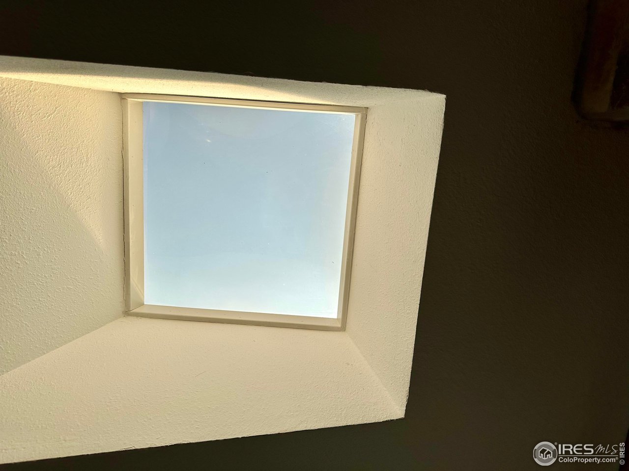 230 North 2nd Street, Unit 83 Berthoud, CO 80513 - Photo 43 of 50 Skylight
