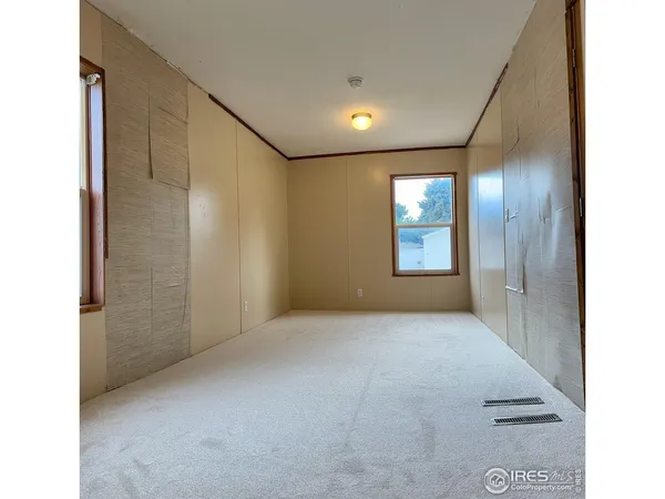 $59,000 | 230 North 2nd Street, Unit 83, Berthoud, CO 80513