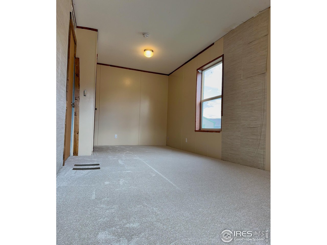 230 North 2nd Street, Unit 83 Berthoud, CO 80513 - Photo 47 of 50 2nd / 3rd Bedroom