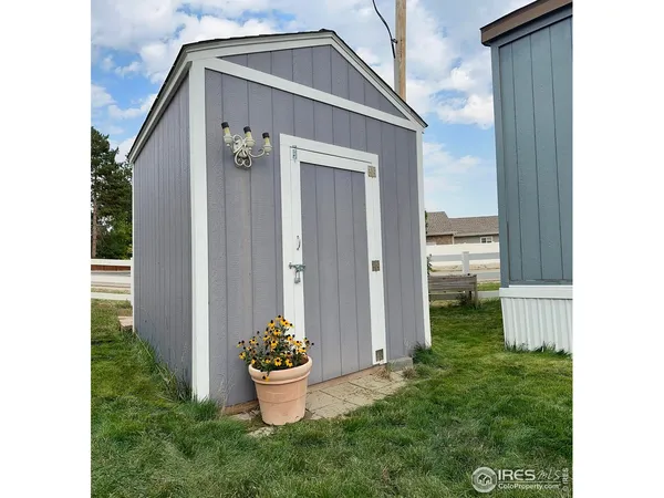 $59,000 | 230 North 2nd Street, Unit 83, Berthoud, CO 80513
