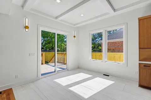 $699,900 | 2620 Albion Street, Nashville, TN 37208