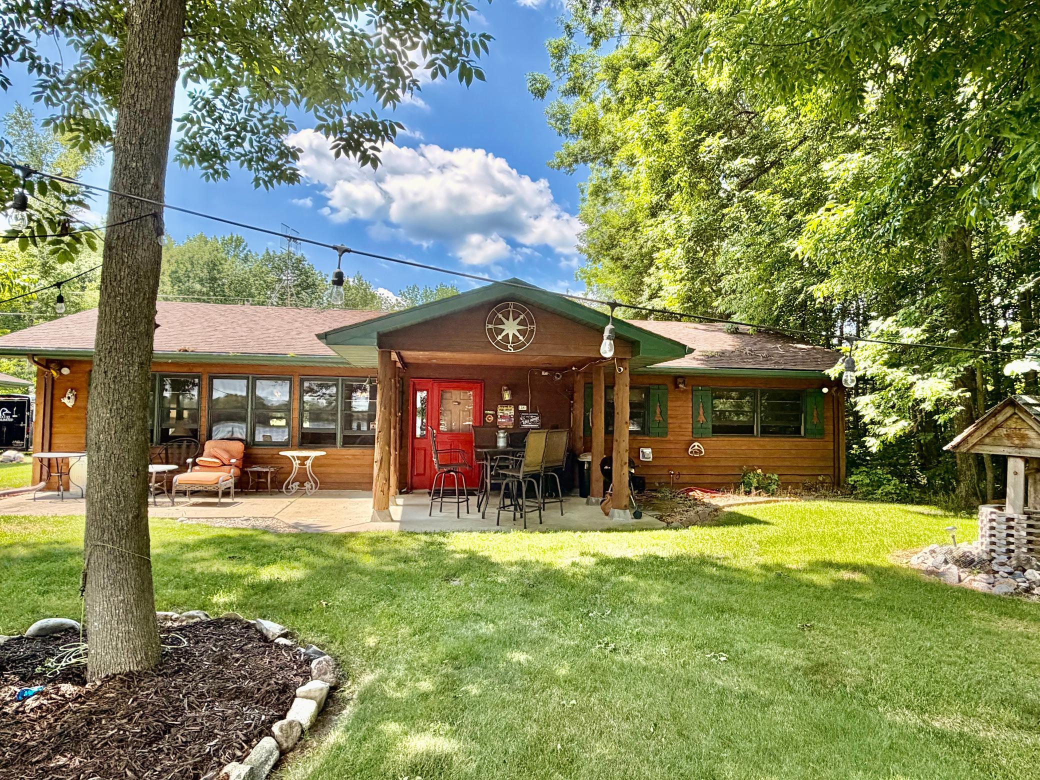 11002 West Splithand Road Grand Rapids, MN 55744 - Photo 13 of 37 Gallery Image 13