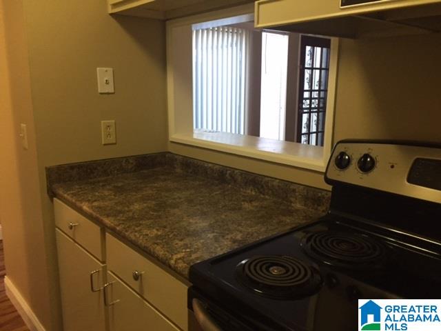 3350 Altamont Road South, Unit D14 Birmingham, AL 35205 - Photo 13 of 24