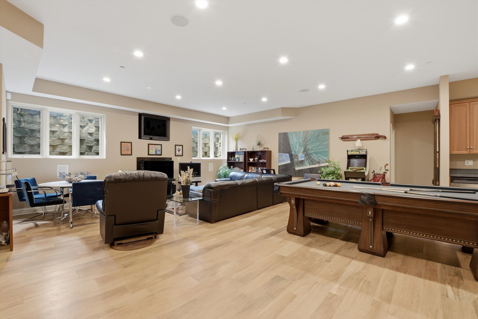 809 Edgemont Lane Park Ridge, IL 60068 - Photo 40 of 59