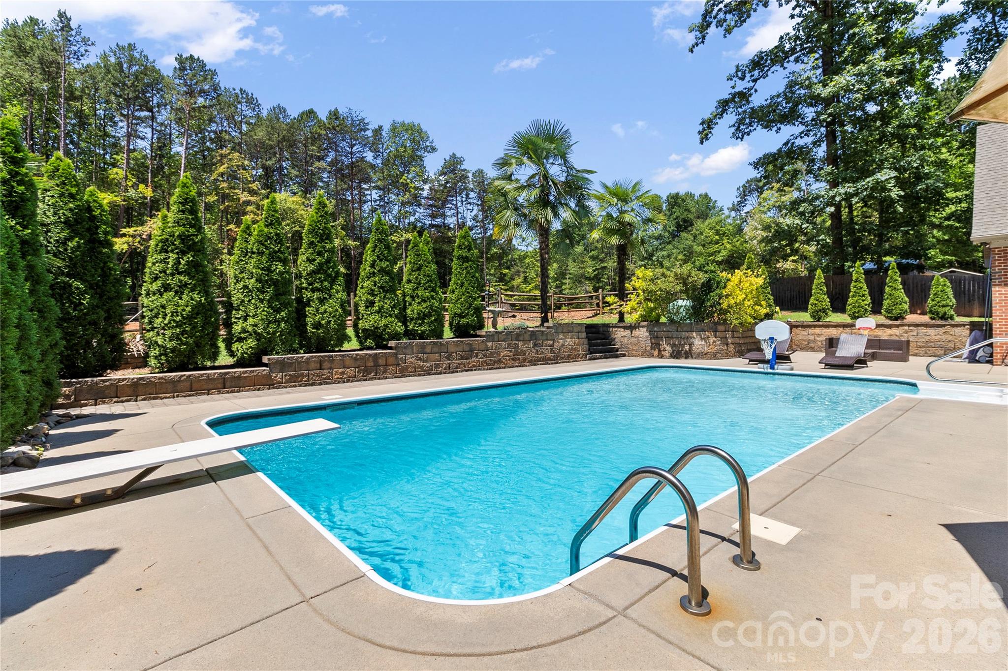 623 Normandy Road Mooresville, NC 28117 - Photo 44 of 48