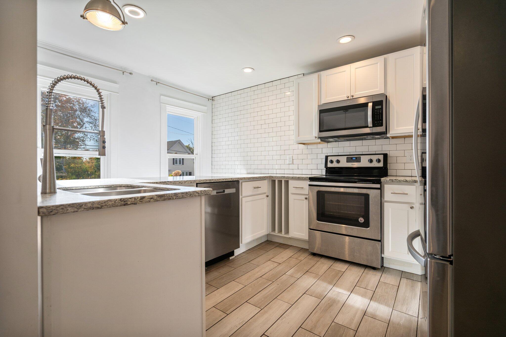 44 Maple Street Saco, ME 04072 - Photo 6 of 37 12-web-or-mls-DSC00591