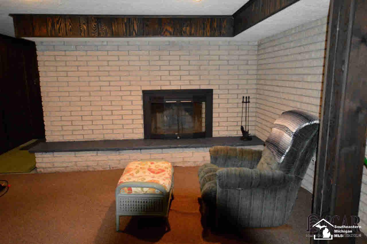 1472 Baldwin Road Monroe, MI 48162 - Photo 24 of 45 21373450-23.JPG
