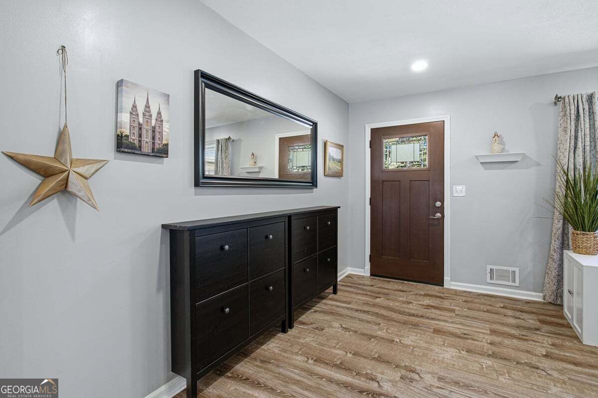 52 East End Road Covington, GA 30014 - Photo 26 of 53 Gallery Image 26