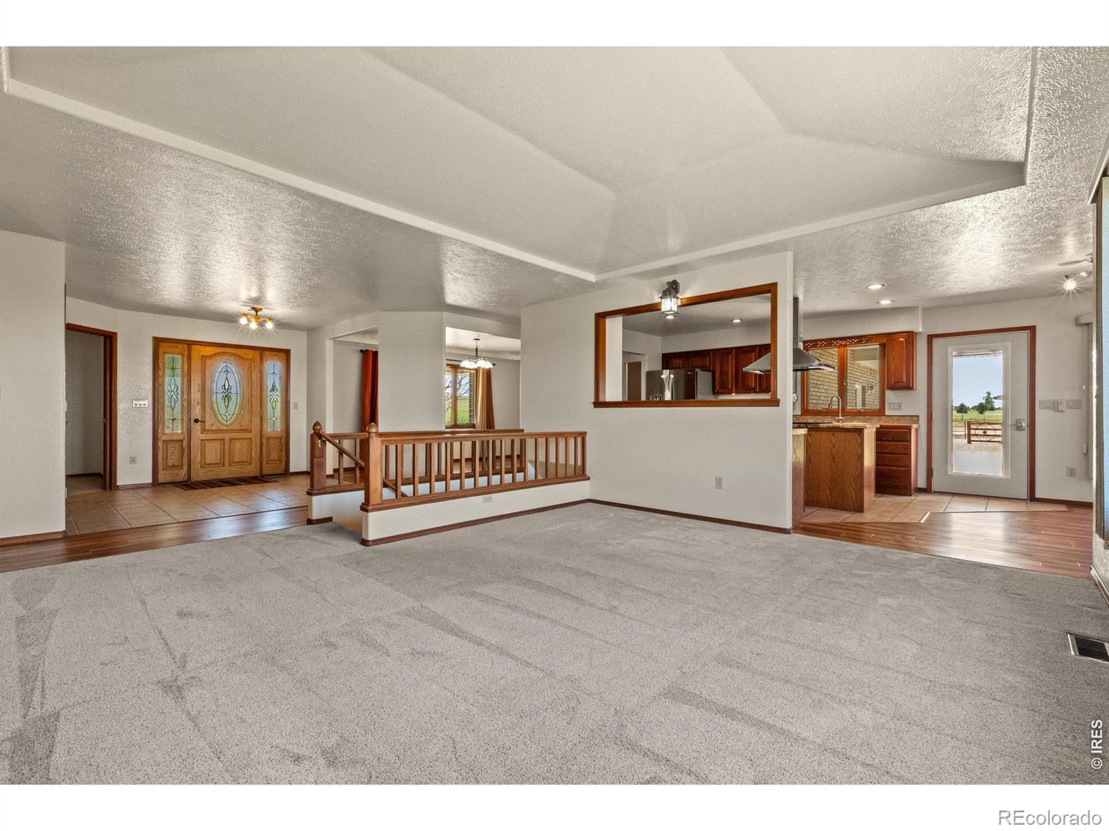 28840 County Road South Brush, CO 80723 - Photo 22 of 50 Gallery Image 22