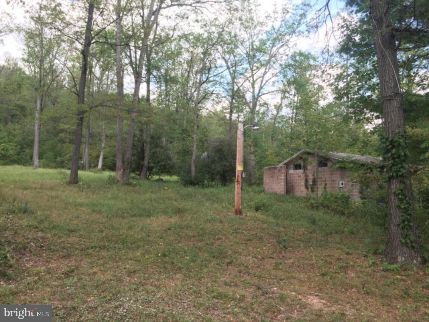 542 High Road Ashland, PA 17921 - Photo 3 of 4