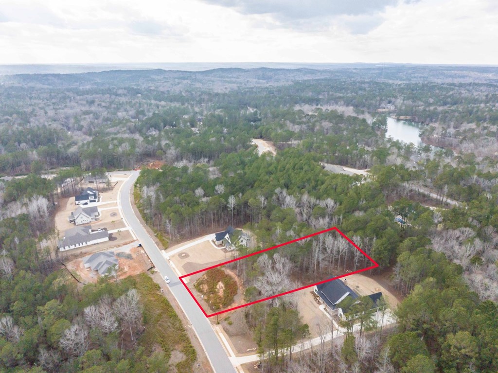 8411 Ripple Ridge Columbus, GA 31904 - Photo 3 of 8 Gallery Image 3