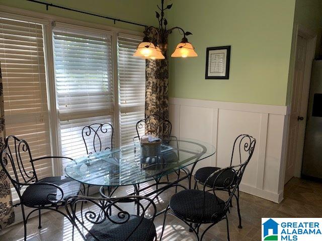 4568 Magnolia Ridge Drive Gardendale, AL 35071 - Photo 26 of 30