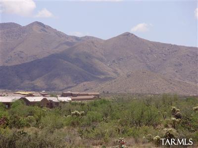 520 South Douglas Wash Road Vail, AZ 85641 - Photo 5 of 5 Gallery Image 5
