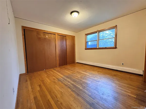 $849,900 | 2842 Dahlia Avenue, Baldwin, NY 11510