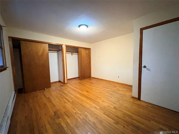 $849,900 | 2842 Dahlia Avenue, Baldwin, NY 11510