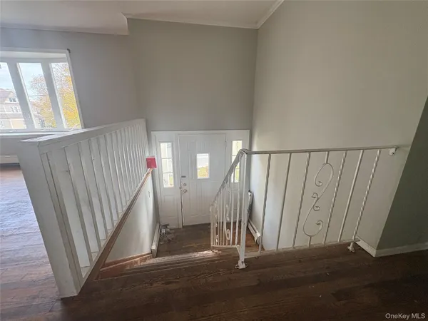 $849,900 | 2842 Dahlia Avenue, Baldwin, NY 11510