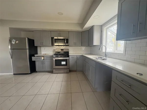 $849,900 | 2842 Dahlia Avenue, Baldwin, NY 11510