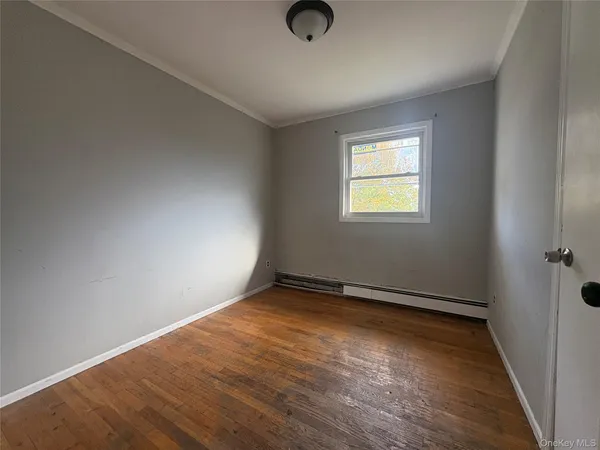 $849,900 | 2842 Dahlia Avenue, Baldwin, NY 11510