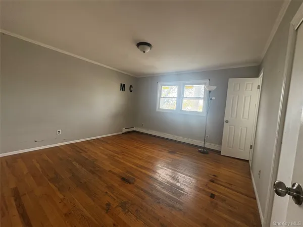 $849,900 | 2842 Dahlia Avenue, Baldwin, NY 11510