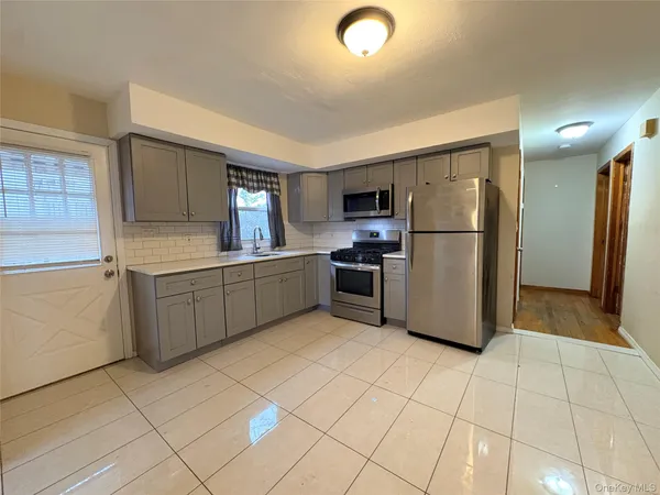 $849,900 | 2842 Dahlia Avenue, Baldwin, NY 11510