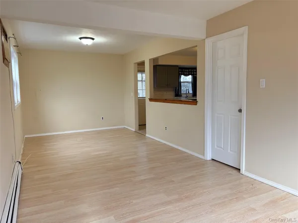 $849,900 | 2842 Dahlia Avenue, Baldwin, NY 11510