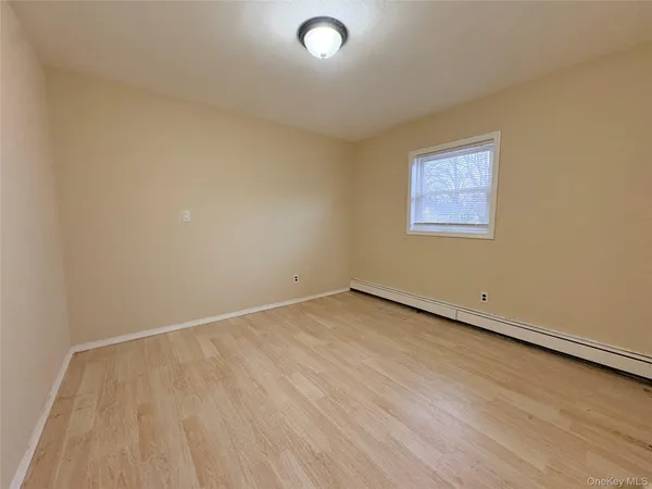 $849,900 | 2842 Dahlia Avenue, Baldwin, NY 11510