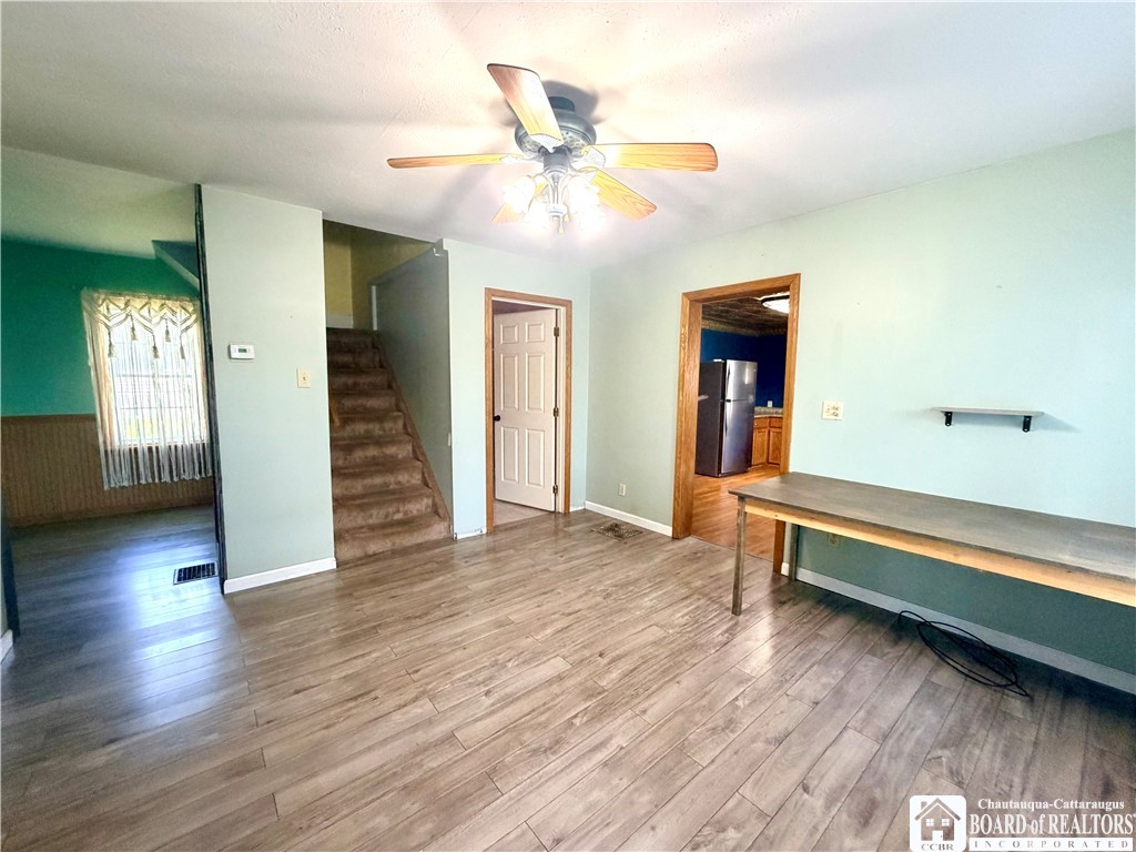 326 Line Street Olean, NY 14760 - Photo 26 of 50 Gallery Image 26
