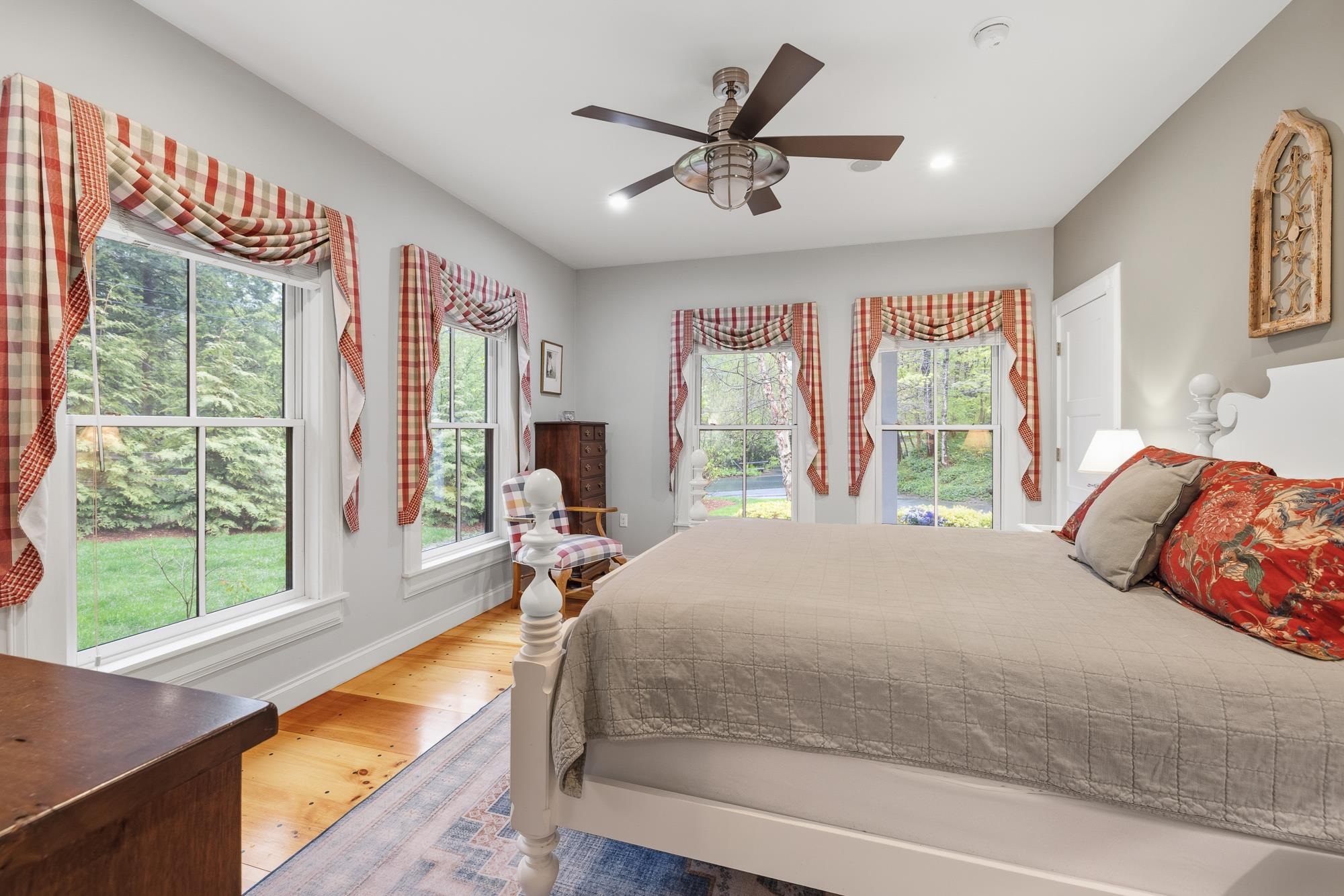 38 Maple Street Hanover, NH 03755 - Photo 29 of 59