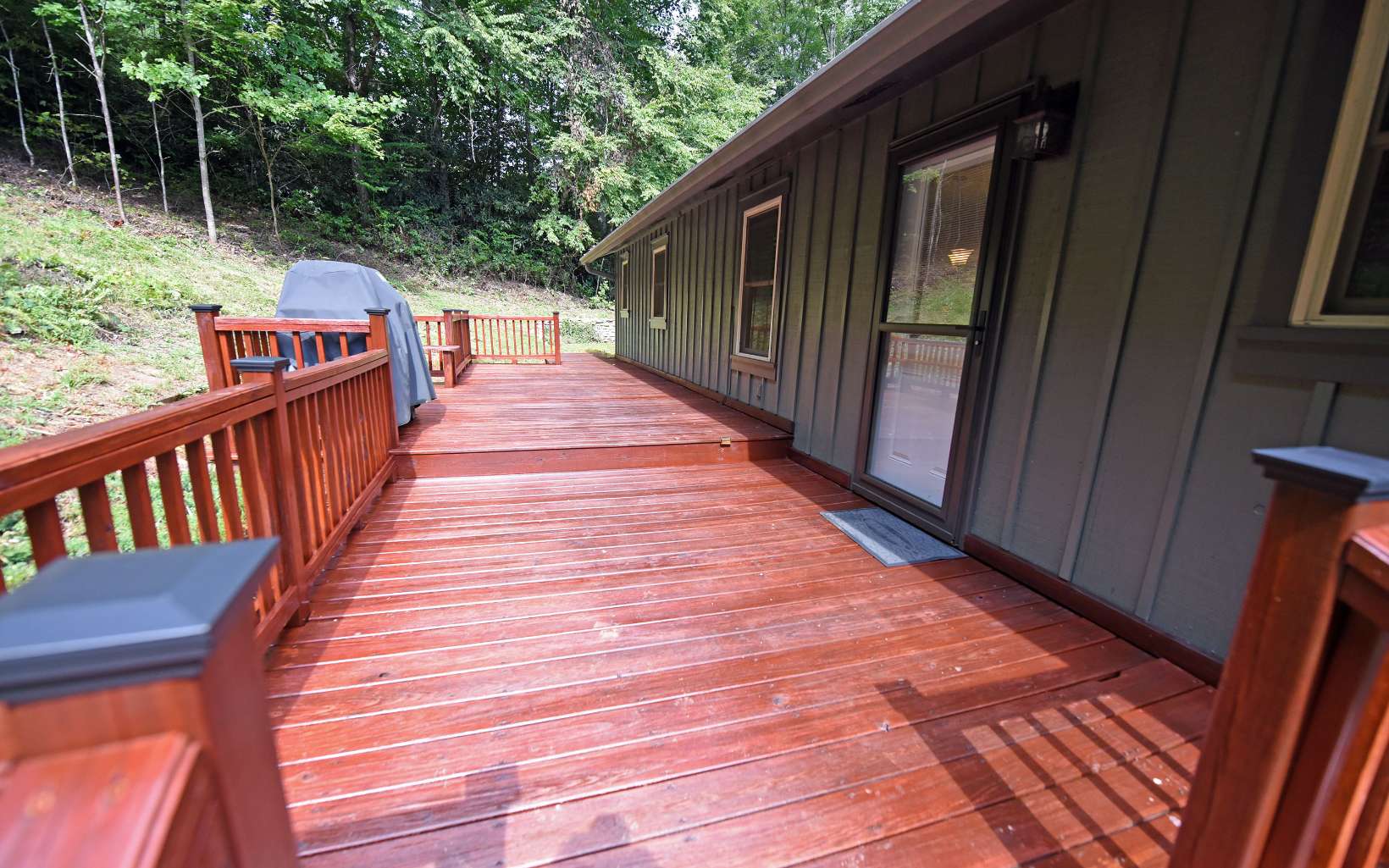 2261 Grape Creek Road Murphy, NC 28906 - Photo 40 of 62 Additional View