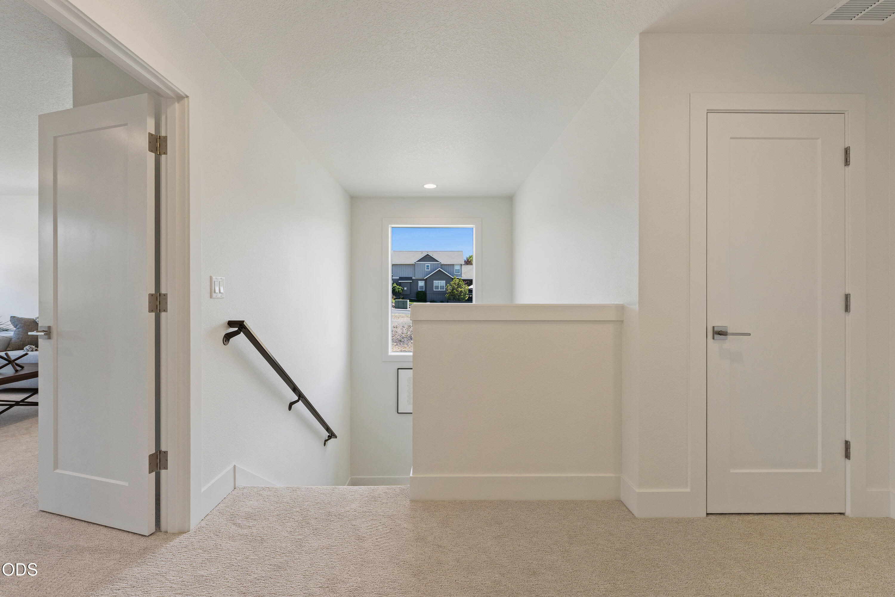 2251 Southwest 43rd Street, Unit 29 Redmond, OR 97756 - Photo 28 of 51