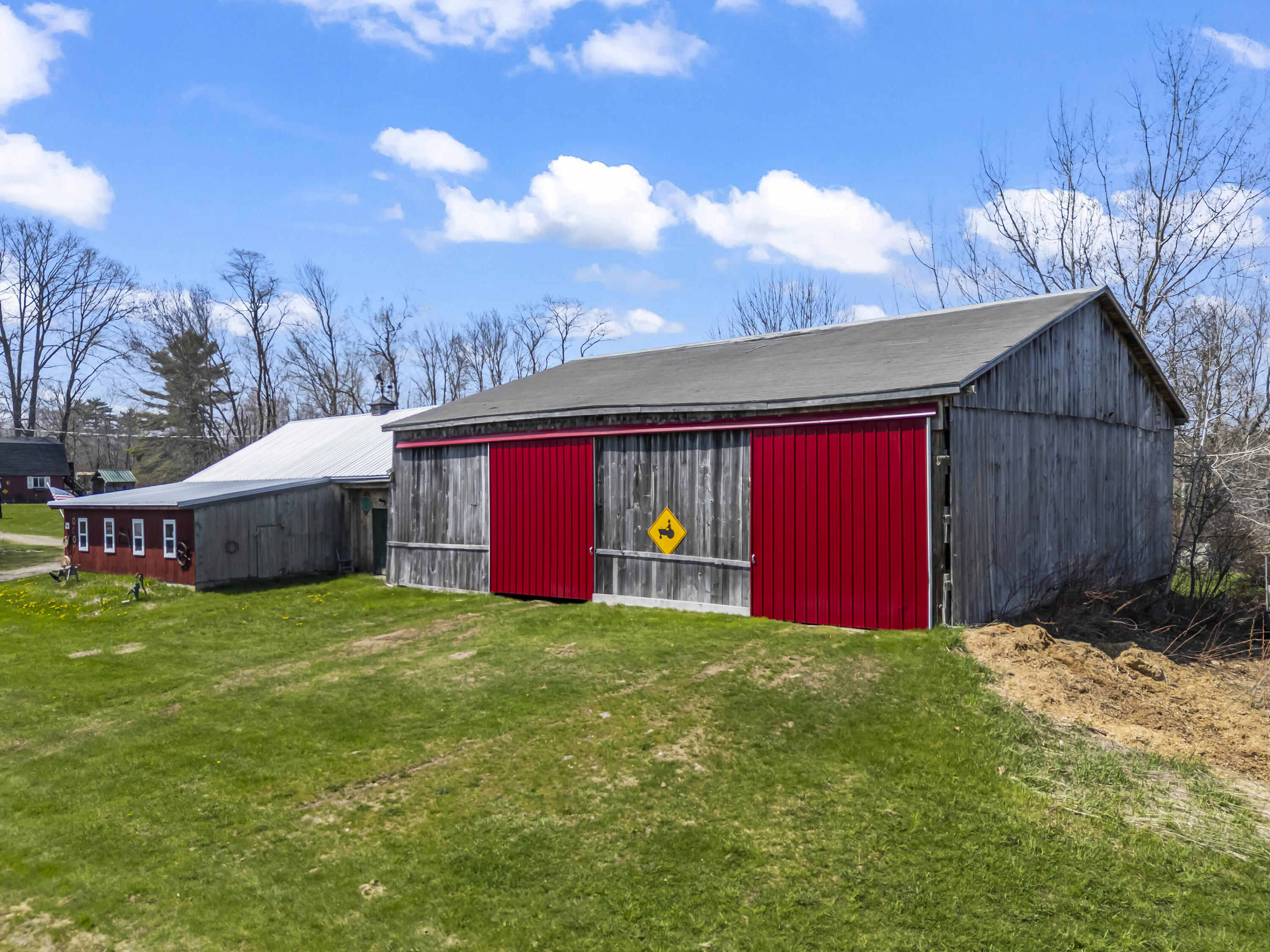 190 Somerville Road Jefferson, ME 04348 - Photo 10 of 110 photos_high_resolution_190_Somerville_Rd