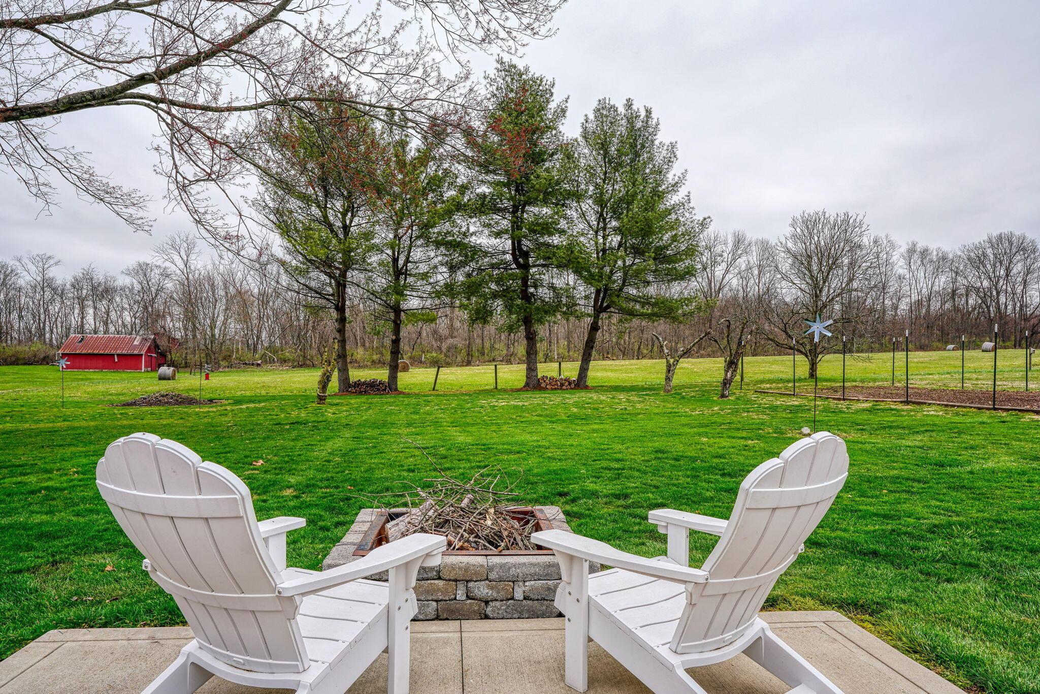 2384 Ginder Road Northwest Lancaster, OH 43130 - Photo 7 of 43 2384 Ginder Rd NW (13)