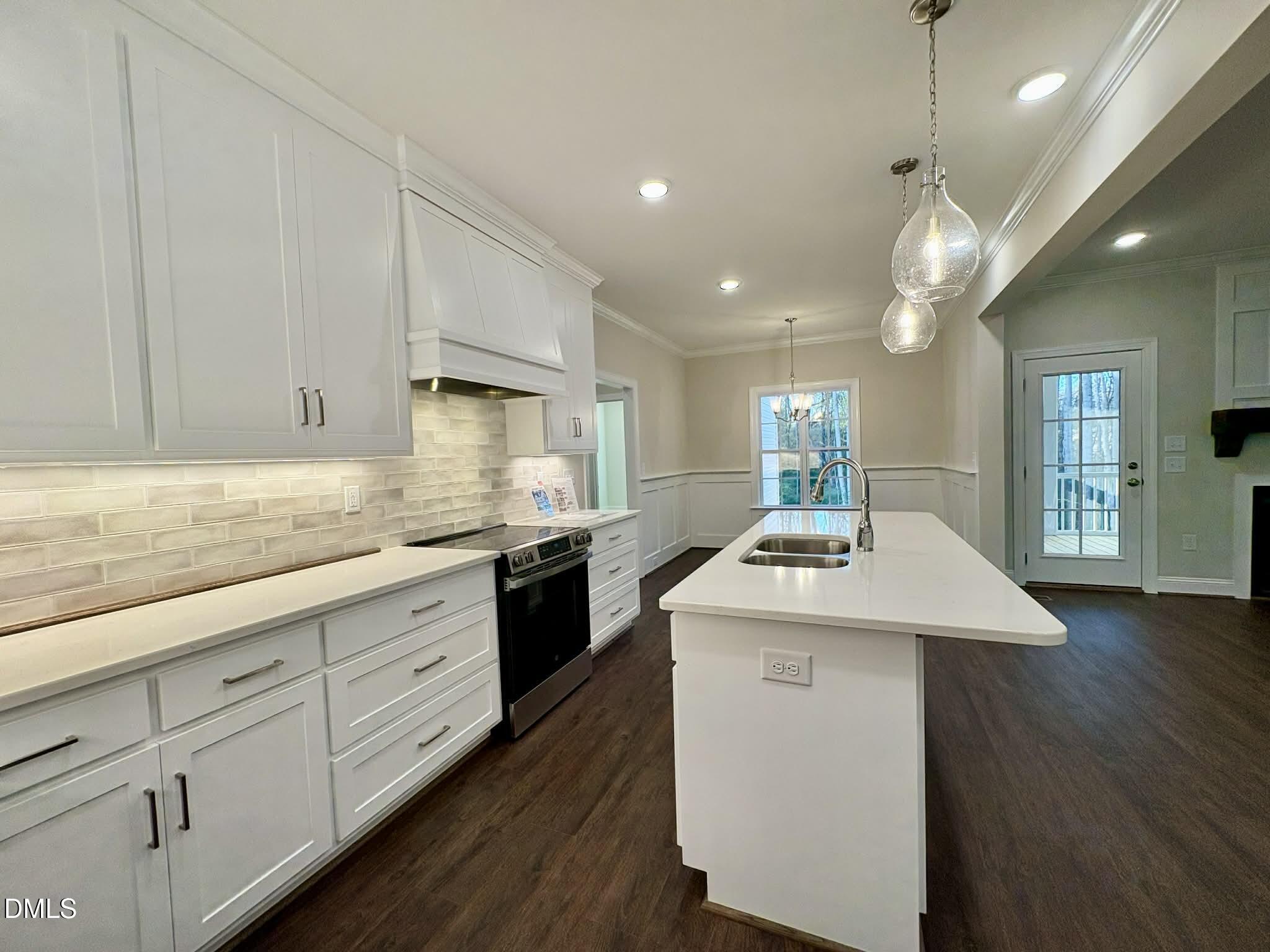 800 Emmett Ct Spring Spring Hope, NC 27882 - Photo 23 of 62 cd4ab8a7-3b38-4bc1-9d65-247f6832810f