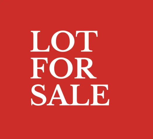 $31,000 | Lot 9 East Kuehl Court, Rochelle, IL 61068