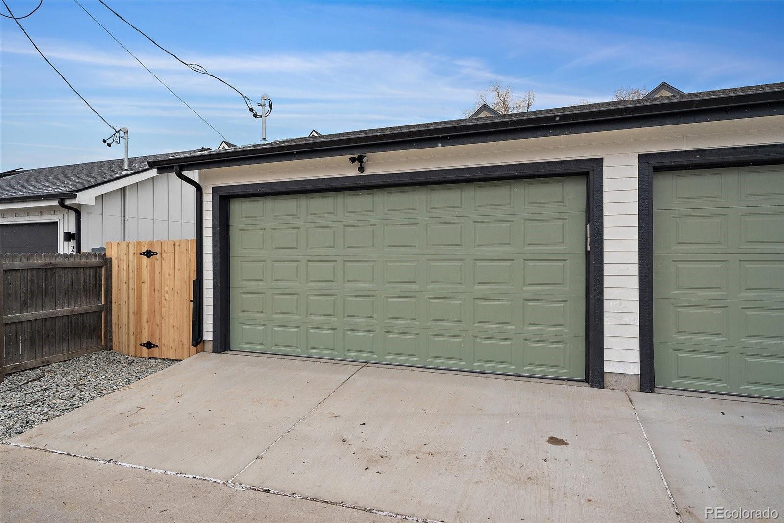 2430 Ames Street Edgewater, CO 80214 - Photo 36 of 43
