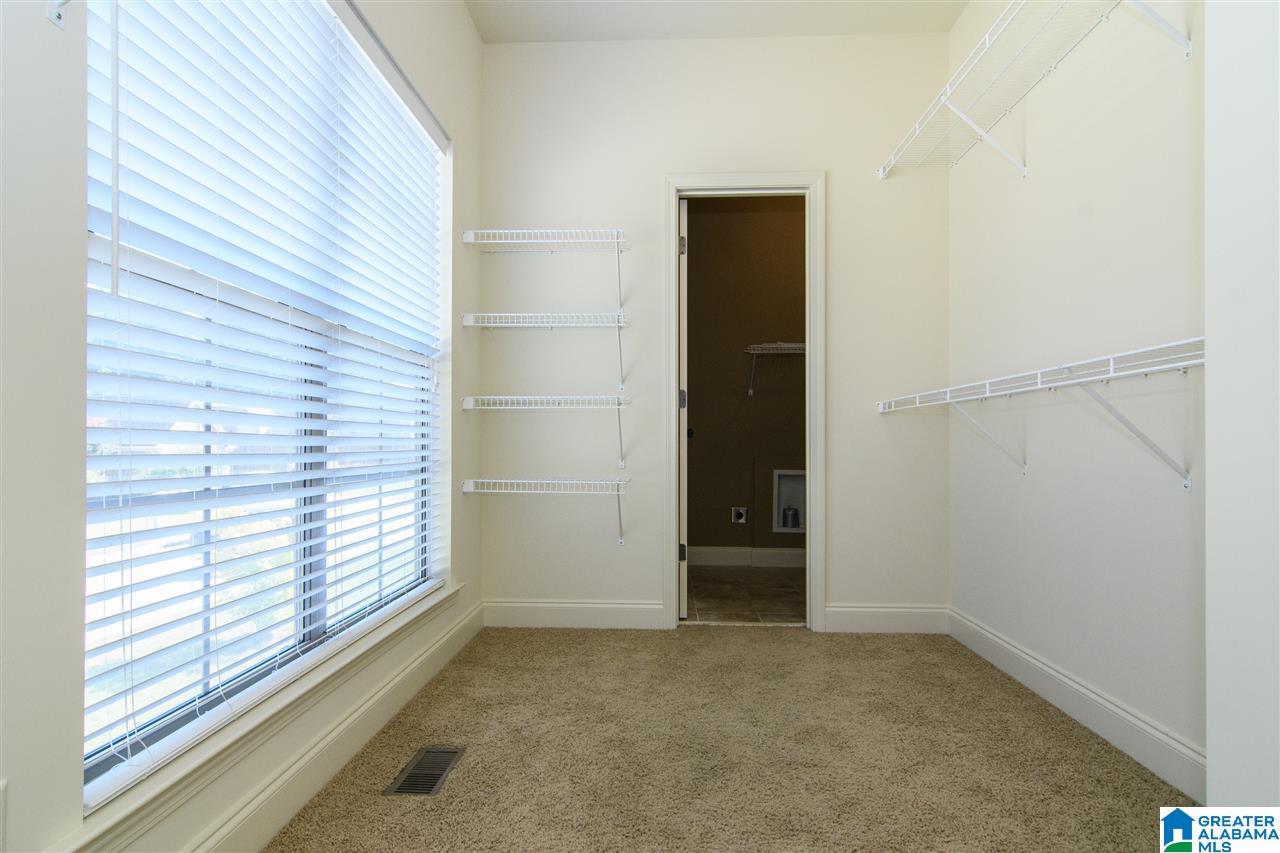 412 Ramsgate Drive Alabaster, AL 35114 - Photo 32 of 50