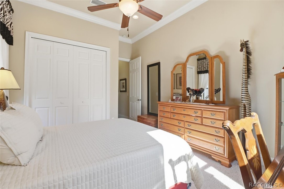1416 North Ridge Meadow Path Hernando, FL 34442 - Photo 24 of 72 Gallery Image 24