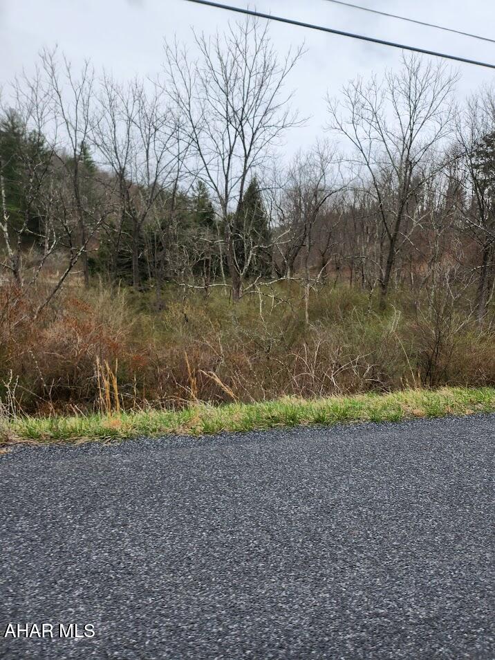 495 Ritchey Bridge Road Everett, PA 15537 - Photo 1 of 27 Gallery Image 1