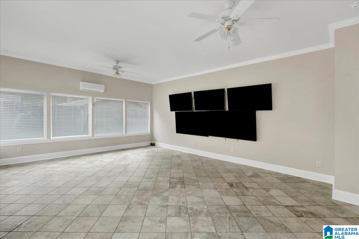 1748 Shannon Road Bessemer, AL 35022 - Photo 21 of 50 Gallery Image 21