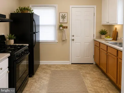 $179,000 | 2500 Jessup Street, Wilmington, DE 19802