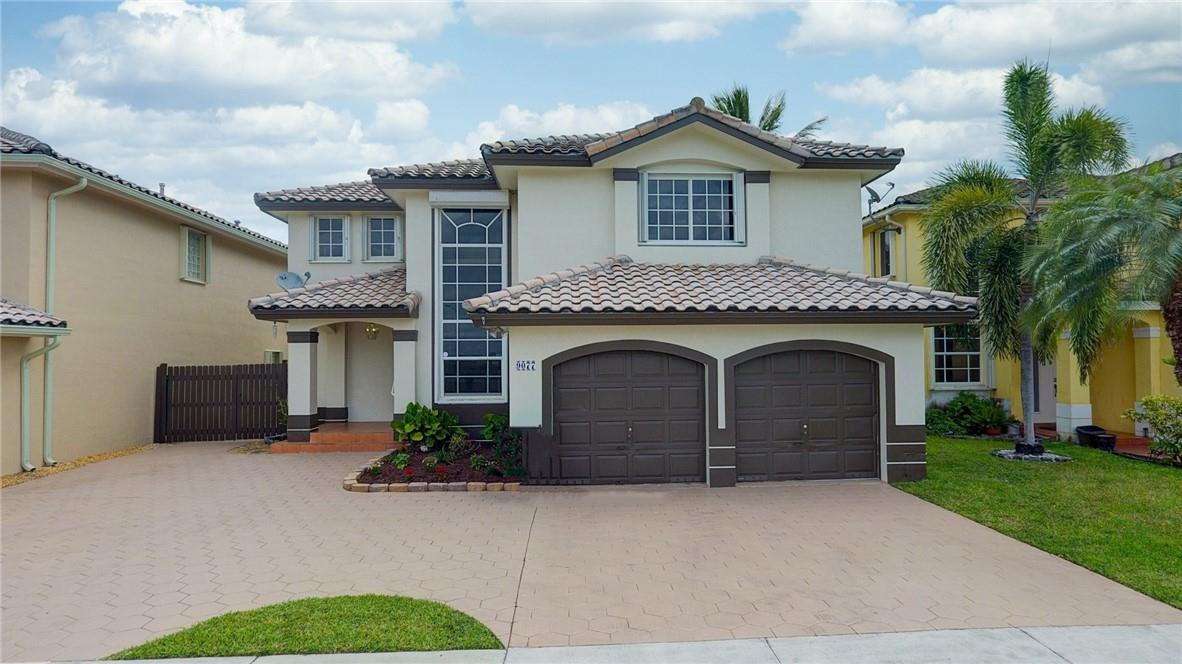 9077 Southwest 157th Path Miami, FL 33196 - Photo 1 of 54 Photo 1